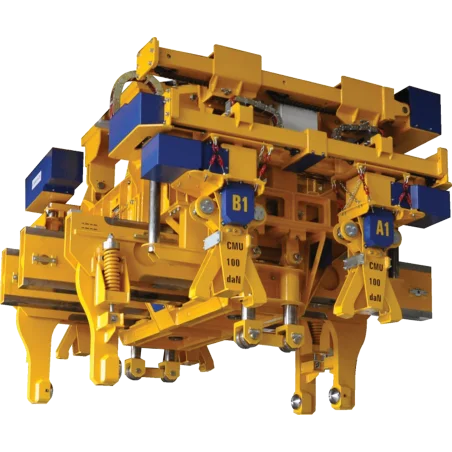 Pince multi-fonction