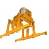 Pince à paquets multi-modules