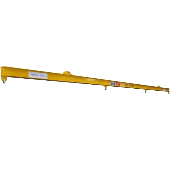 Palonnier de levage BTP Palonnier de levage BTP