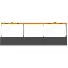 Palonnier de levage BTP