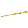 Palonnier de levage BTP