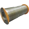 Tambour de pont