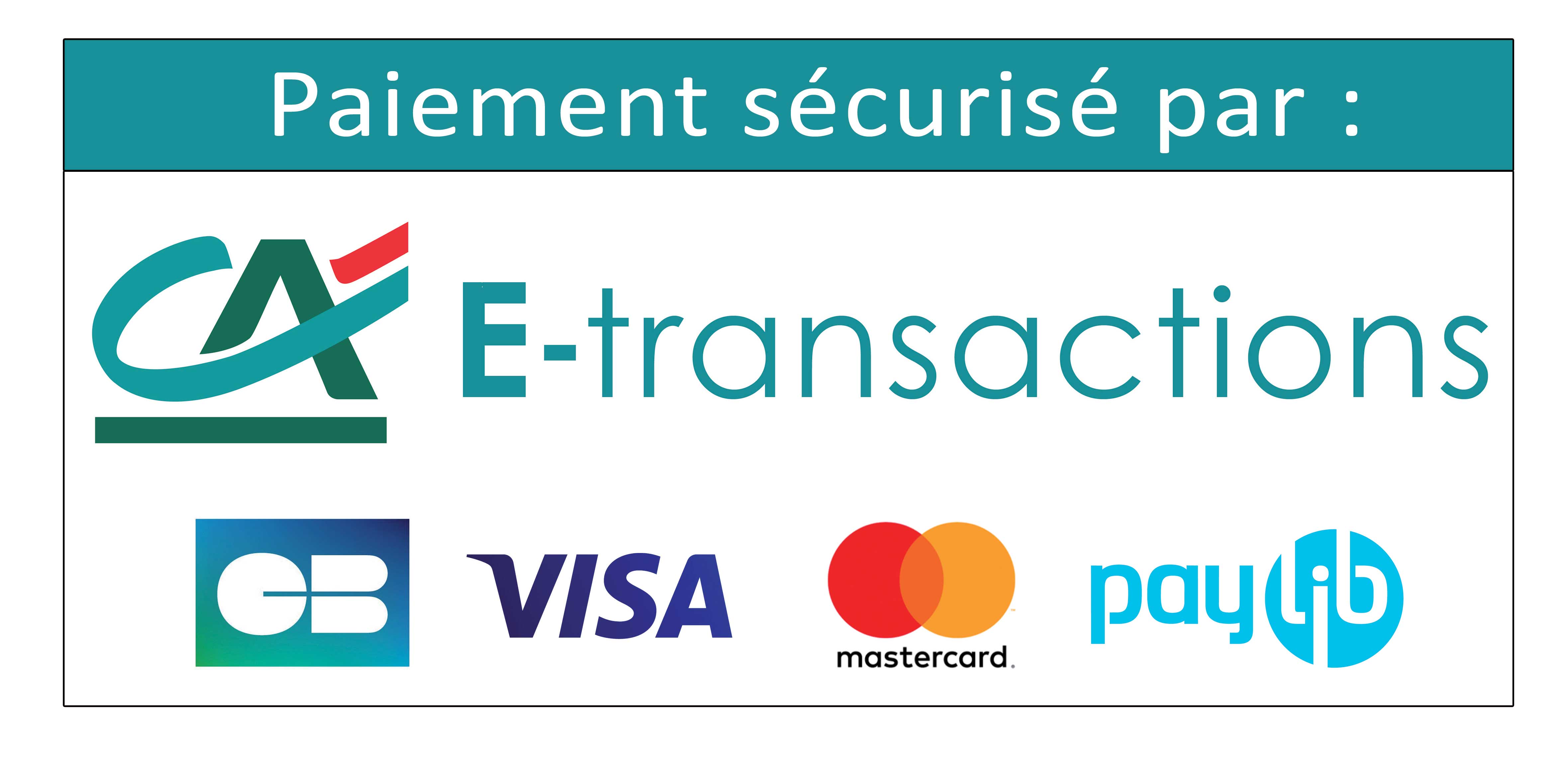 ca-e-transactions-cb-visa-mastercard-agriaus