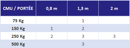 AG_EMBM.png