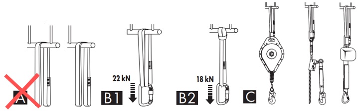 Accrochage_1.jpg