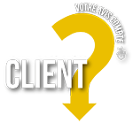 La satisfaction de nos clients est le plus important